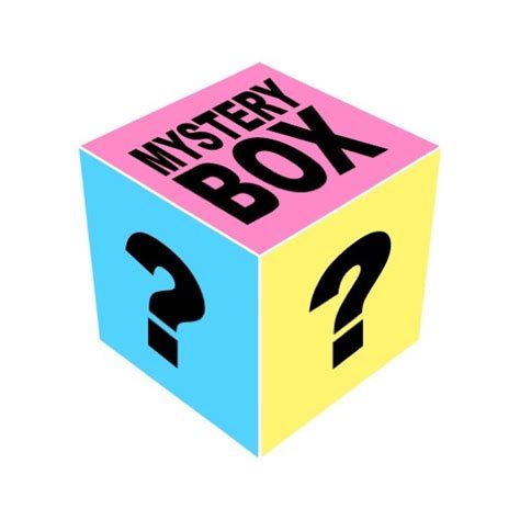 18 New Geek Monthly Mystery Box Subscriptions To Check Out Gabbing Geek