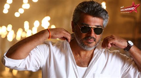 Veeram Movie Stills Only Kollywood