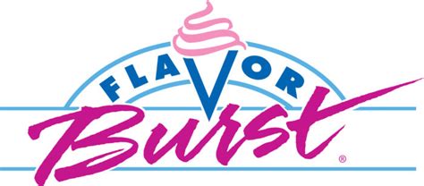 Flavorburst Soft Serve Taylor Freezer Sales