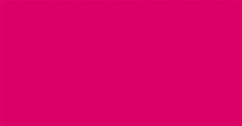 Shades Of Pink 129 Pink Colors With Names Hex Rgb Cmyk