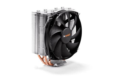 Cpu Coolers Explained A Guide On How Cpu Coolers Work Inta Audio