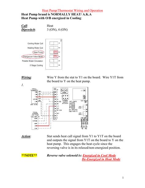 The circuit diagram should be drawn using standard symbols and labeling. 35 Reversing Solenoid Wiring Diagram - Wiring Diagram Database