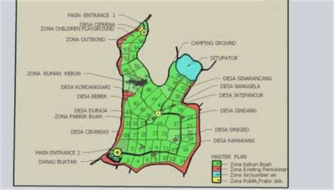See more of desa getrakmoyan, kecamatan pangenan, kabupaten cirebon on facebook. CIREBON AMAZING TOURISM: MAP OF CIREBON - WEST OF JAVA