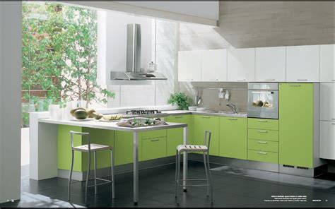 1000 Images About Green Trends In Interior Design On