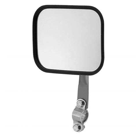 Grote® 12122 Blind Spot Mirror