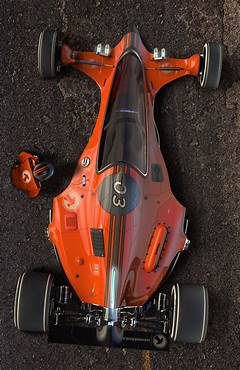 Gtmm Transportation Reviews