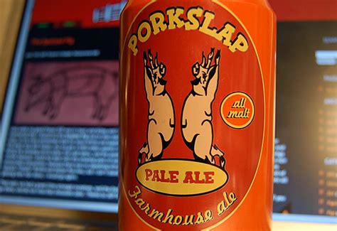 12 Of The Weirdest Beer Names You Will Ever See