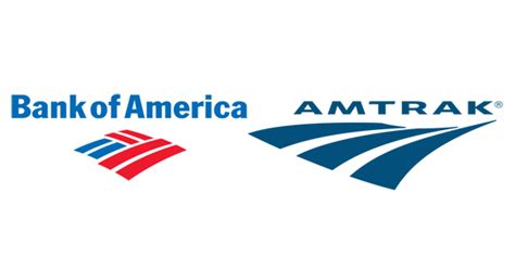 Jan 29, 2019 · bank of america® cash rewards credit card: Amtrak and Bank of America Announce New Amtrak Guest Rewards Credit Cards - Amtrak Media