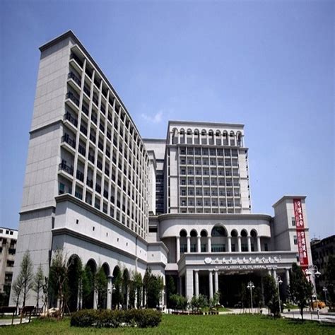 中國醫藥大學附設醫院 all right reserved 2019 | 本網站建議以internet explorer 10以上、firefox或google chrome等瀏覽器瀏覽. 賀辰有限公司