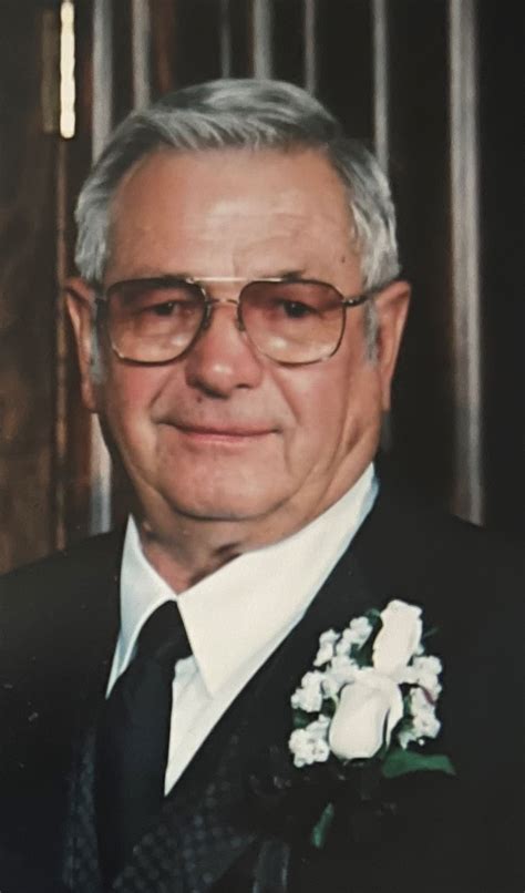Richard York Obituary Las Vegas Nv