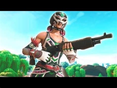 Previously i have discussed on sweaty fortnite names list you can check that but in this article, i will share some symbols for fortnite names to use. Sweaty Fortnite names 50+ (unused) - YouTube