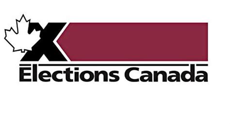 Elections canada logo vector available to download for free. Inpatient Federal Election Voting | LHSC