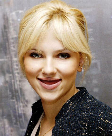Celebrities With No Teeth 006 Funcage