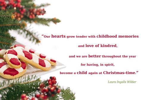 Christmas Time Quotes Quotesgram