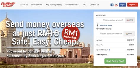 Find out what are the best malaysian private retirement schemes (prs) to invest in 2018/2019. Best Foreign Money Transfer Services in Malaysia - rovervibes