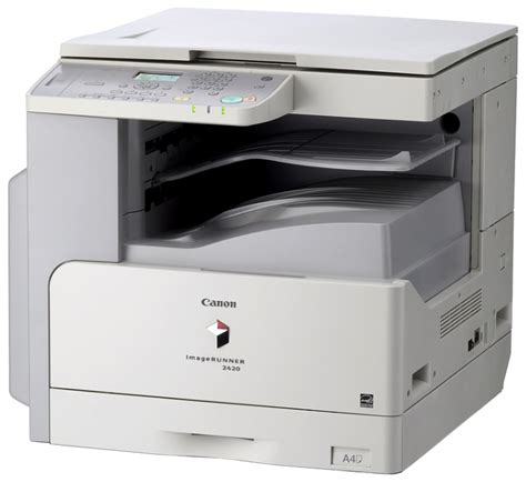Trouver fonctionnalité complète pilote et logiciel d installation pour imprimante canon imagerunner ir2420. Pilote Imprimante Canon 2420 / Telecharger De Pilote Et De ...