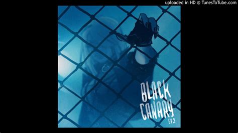 Check spelling or type a new query. Black Canary EP 02 - 01 Get In The Car - YouTube