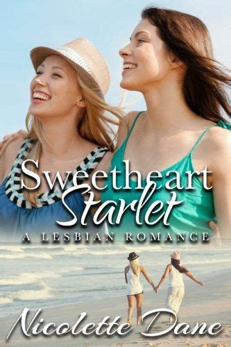 Pin On Best Lesbian Romance Novels And Books To Read