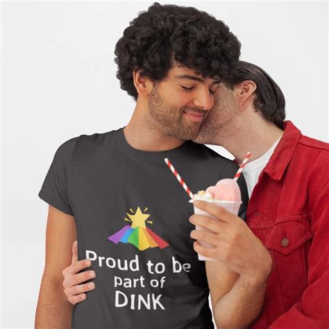 Time For New Cool T Shirt Lgbt Gay Pride Lgbtq