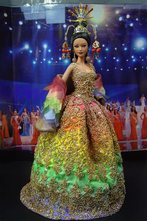 We would like to show you a description here but the site won't allow us. New Page 0 | Barbie miss, Barbie fashion, Glamour dolls