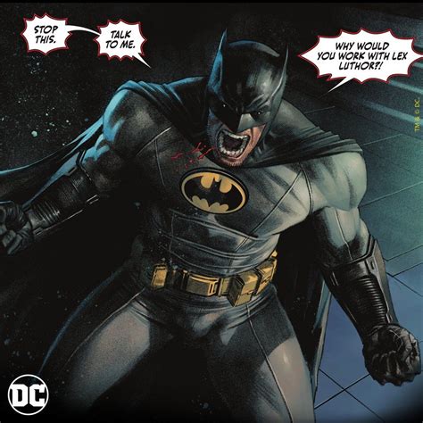 Joker Dc Comics Arte Dc Comics Batman Dark Batman The Dark Knight