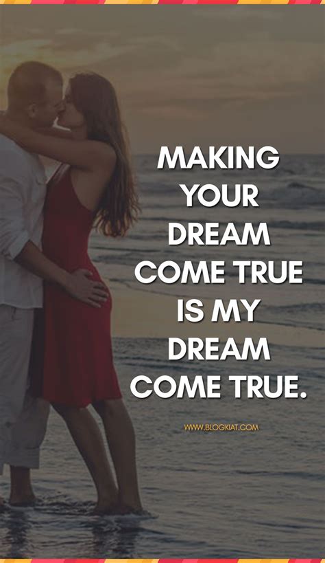 50 Sweet Cute And Romantic Love Quotes For Her Cute Love Quotes