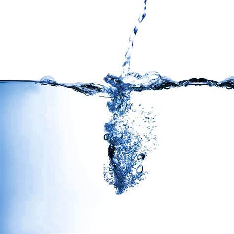 Water Png Transparent Photos Png Aqua Png Vectors Photos Free