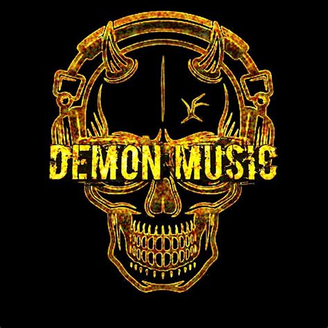 Demon Music Youtube