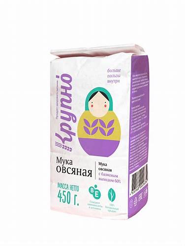 Мука овсяная на диете Мука "Крупно" в каталоге на сайте Арчеда – Знаем всё о правильном и Мука "Крупно" в каталоге на сайте Арчеда – Знаем всё о правильном и Мука овсяная на диете