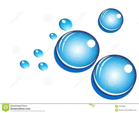Bubble Water Clipart 10 Free Cliparts Download Images On Clipground 2023