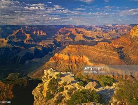 Grand Canyon National Park High Res Stock Photo Getty Images