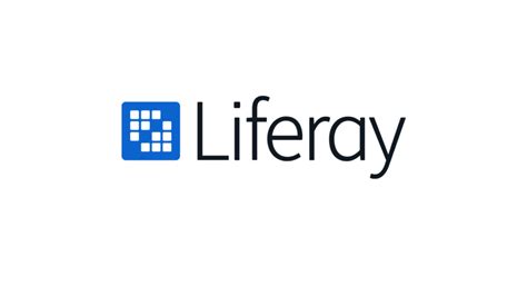 Liferay Launch New Cloud Based Dxp As A Service Offering Intlbm