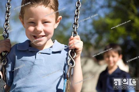 Children Stock Photo Picture And Rights Managed Image Pic K96