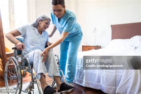We Can Do It Nurse Photos And Premium High Res Pictures Getty Images