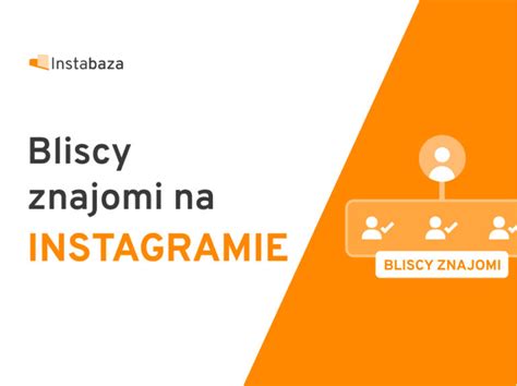 Czy Na Instagramie Widac Kto Ogląda Profil - Weryfikacja konta na Instagramie: Jak to zrobić? - Instabaza.pl
