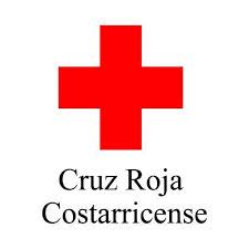 Las donaciones a la cruz roja española están sujetas a la ley 49/2002, de 23 de diciembre, de régimen fiscal de las entidades sin fines lucrativos y de los incentivos fiscales al mecenazgo. Cruz Roja de Costa Rica - EcuRed