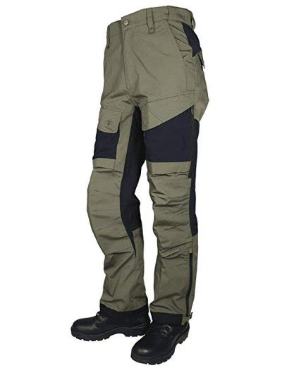 10 Best Tactical Pants Reviewed And Rated In 2022 Thegearhunt