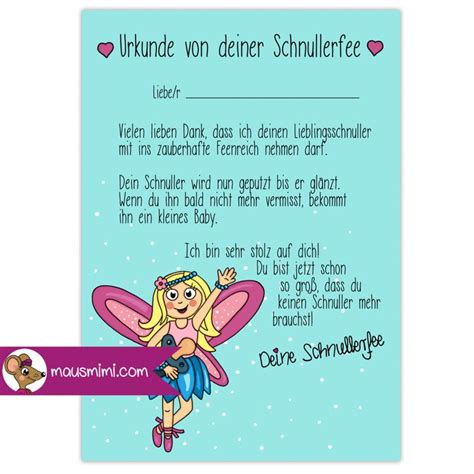 Tipps zum urkunden selbst ausdrucken. Pin auf Kinderzimmer