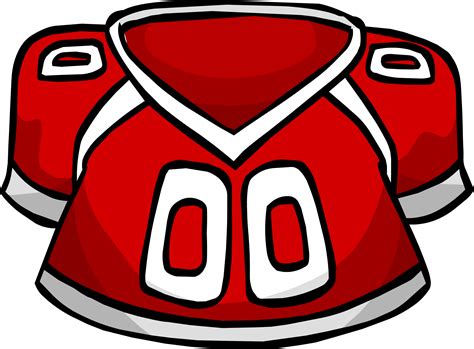 687+ Download Mockup Jersey Png PSD Mockups File