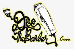 Download in under 30 seconds. Barber Clippers Vector at Vectorified.com | Collection of ...
