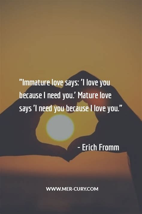 25 relationship quotes that will make you think about your relationships love quotes for her