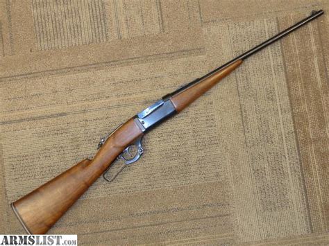 Armslist For Sale Savage 99 Lever Action 30 30 Rifle