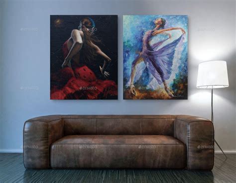 luxury sofa mockup psd templates  living  drawing room
