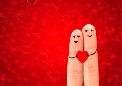 From a day of relaxation to a little token of love, anything that shows how much you are thinking of them is all anyone really. Valentine's Day Guide for Single Moms - Mamiverse