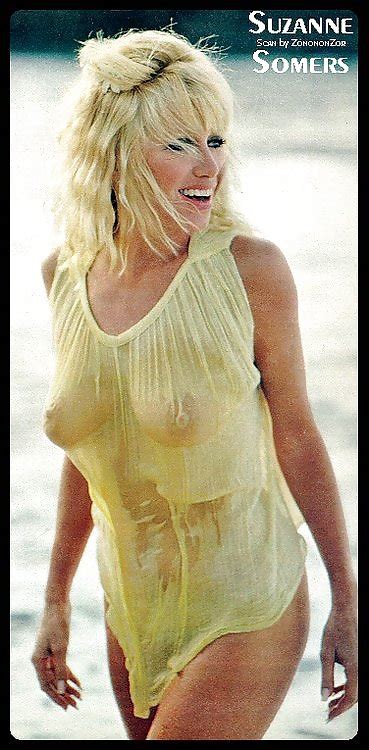 Suzanne Somers Madonna Pics Xhamster