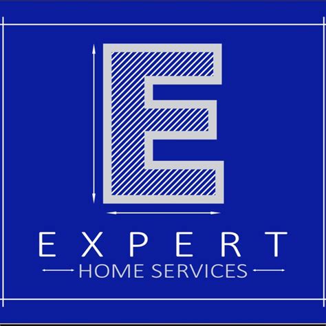 Expert Home Services Llc