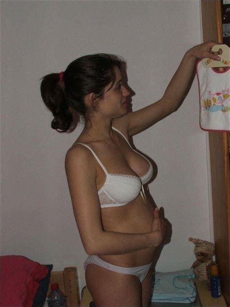 Hot Pregnant Indian Girls Nude Picsninja Com