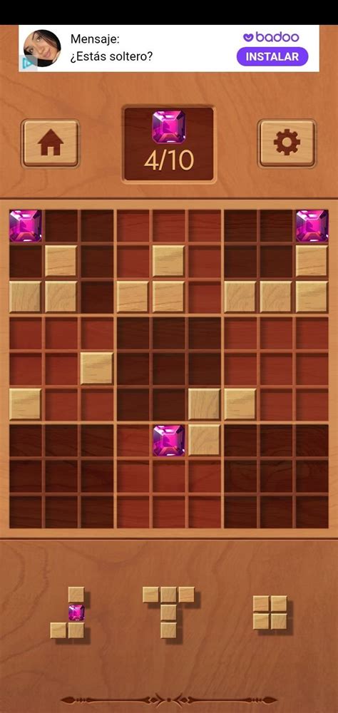 Board Game You Can Write On - name a board game you can write on