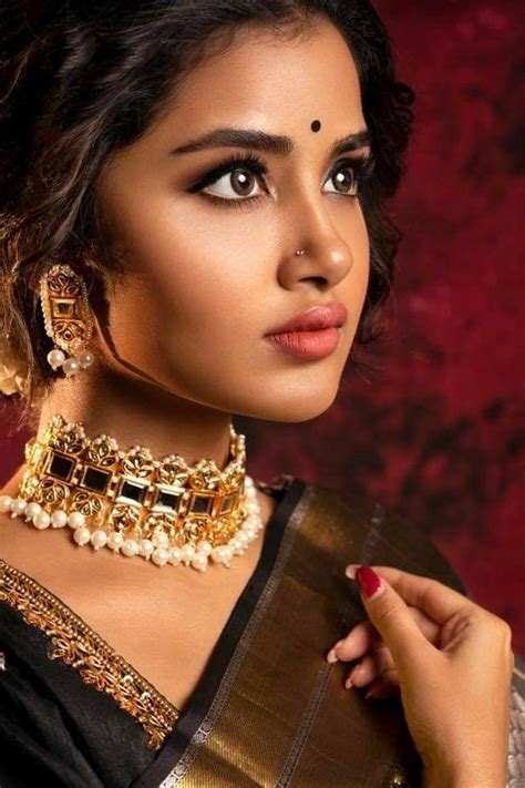 Pin By Rash 777 On Beautiful Girl Indian Indian Actress Pics Beautiful Indian Actress Most