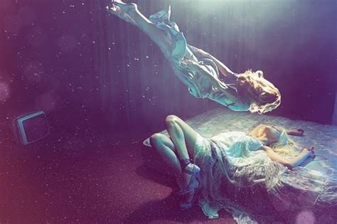 10 Most Fascinating Facts About Dreams Dreaming